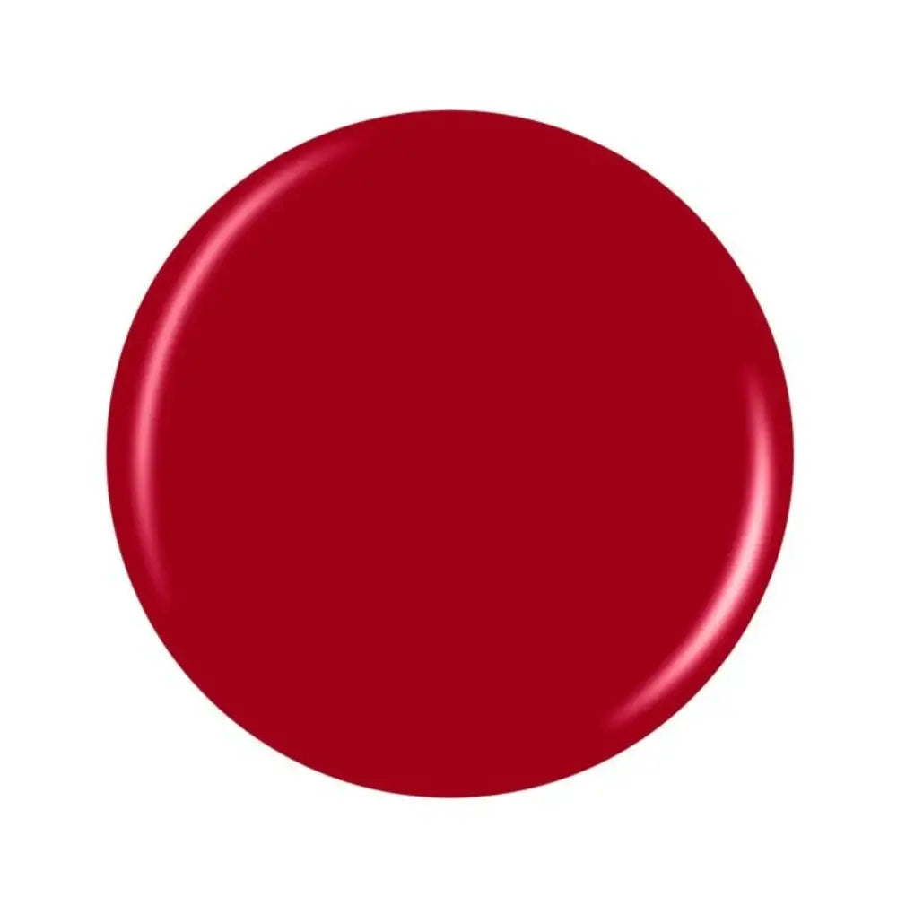 China Glaze Eco Glaze - Fleur D Amour ๐น๐
Striking Red Vegan Nail Polish