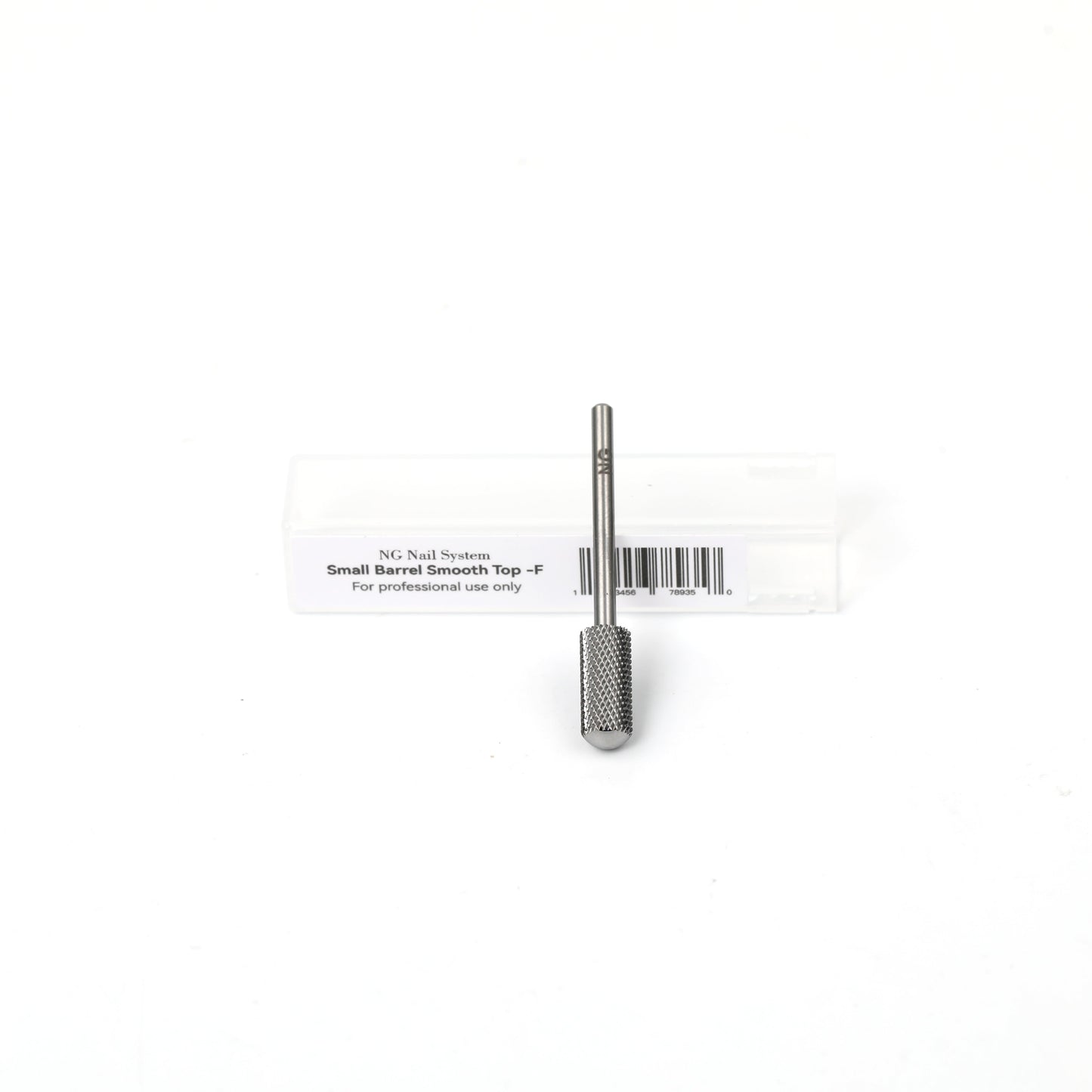 Bit #199 - Safety Bit Small Barrel - Fine