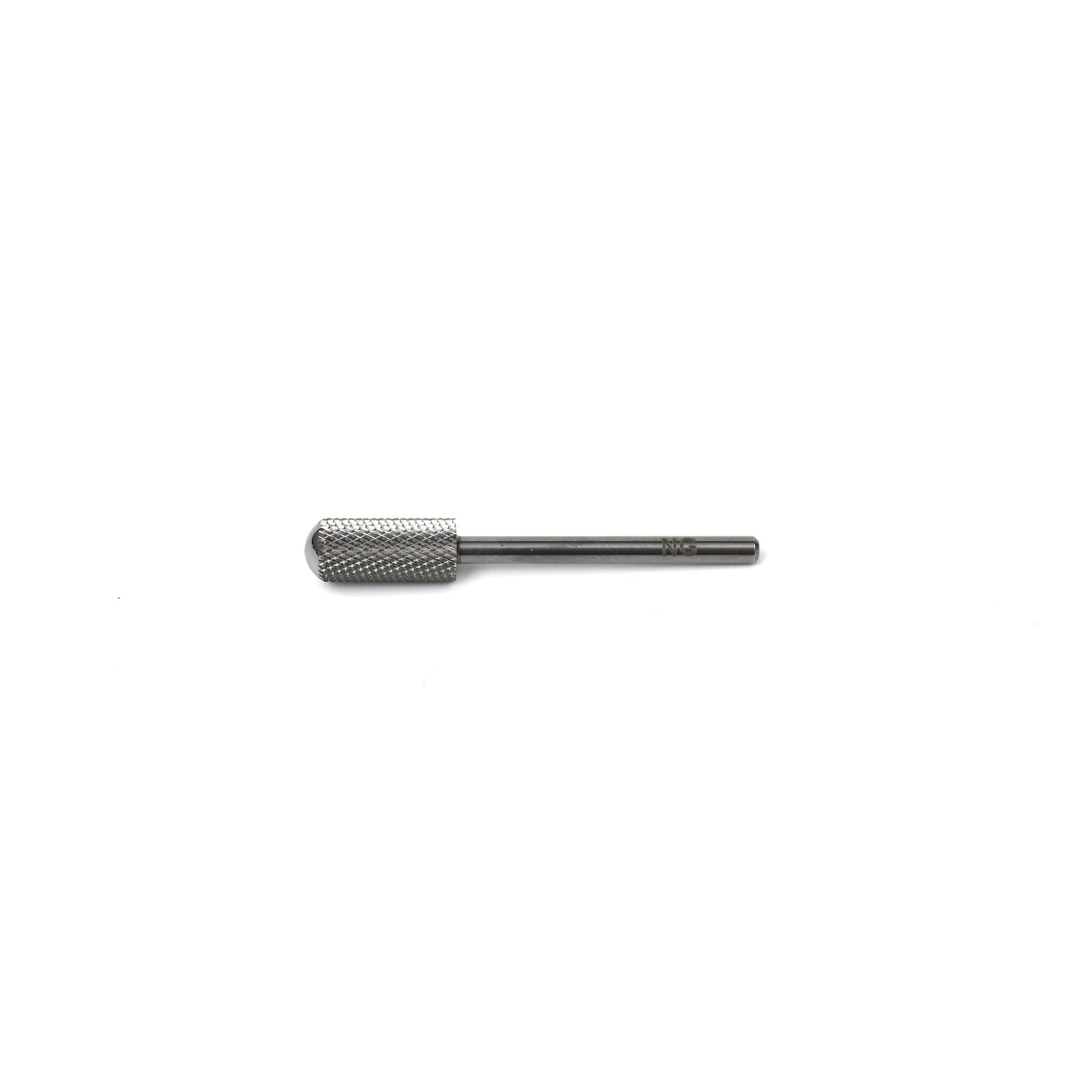 Bit #199 - Safety Bit Small Barrel - Fine