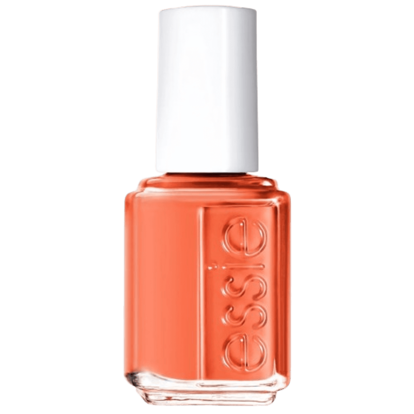 ESSIE Glossy High - Shiny Nail Polish (Fall Collection)