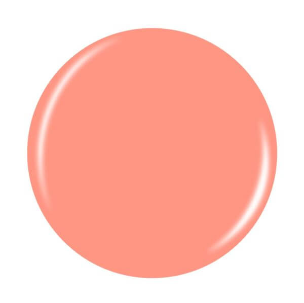 China Glaze Eco Glaze - Apricot Of My Life ππ
Peachy Pink Nail Polish