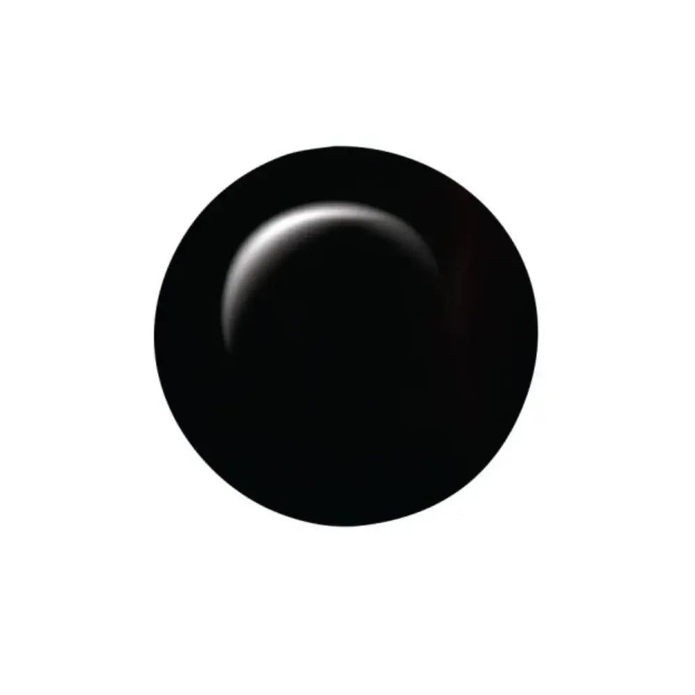 IBD Just Gel β Black Lava π€π
Bold Black Gel Nail Polish