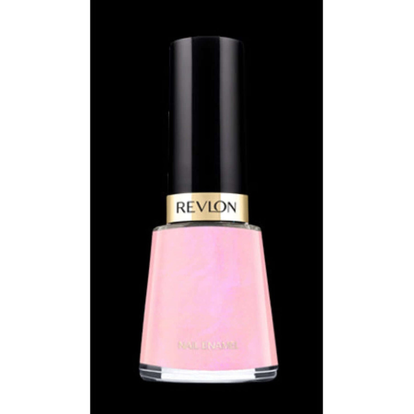 REVLON Super Lustrous Nail Enamel