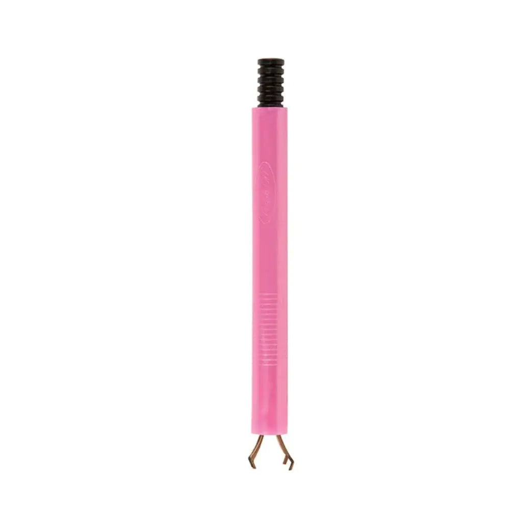 Manicure Saver Cotton Claw