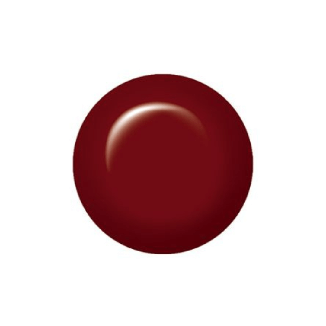 ibd Just Gel Polish - Breathtaking π·β€οΈπ
Burgundy Gel Nail Polish