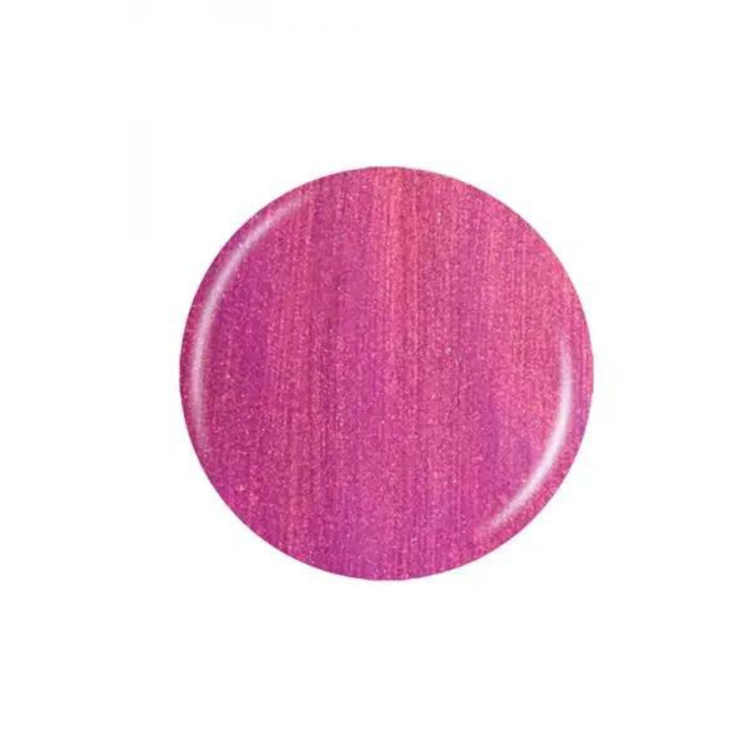 China Glaze - Awakening - Sophisticated Mauve Nail Polish