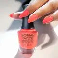 MORGAN TAYLOR NAIL POLISH - BRIGHTS HAVE MORE FUN