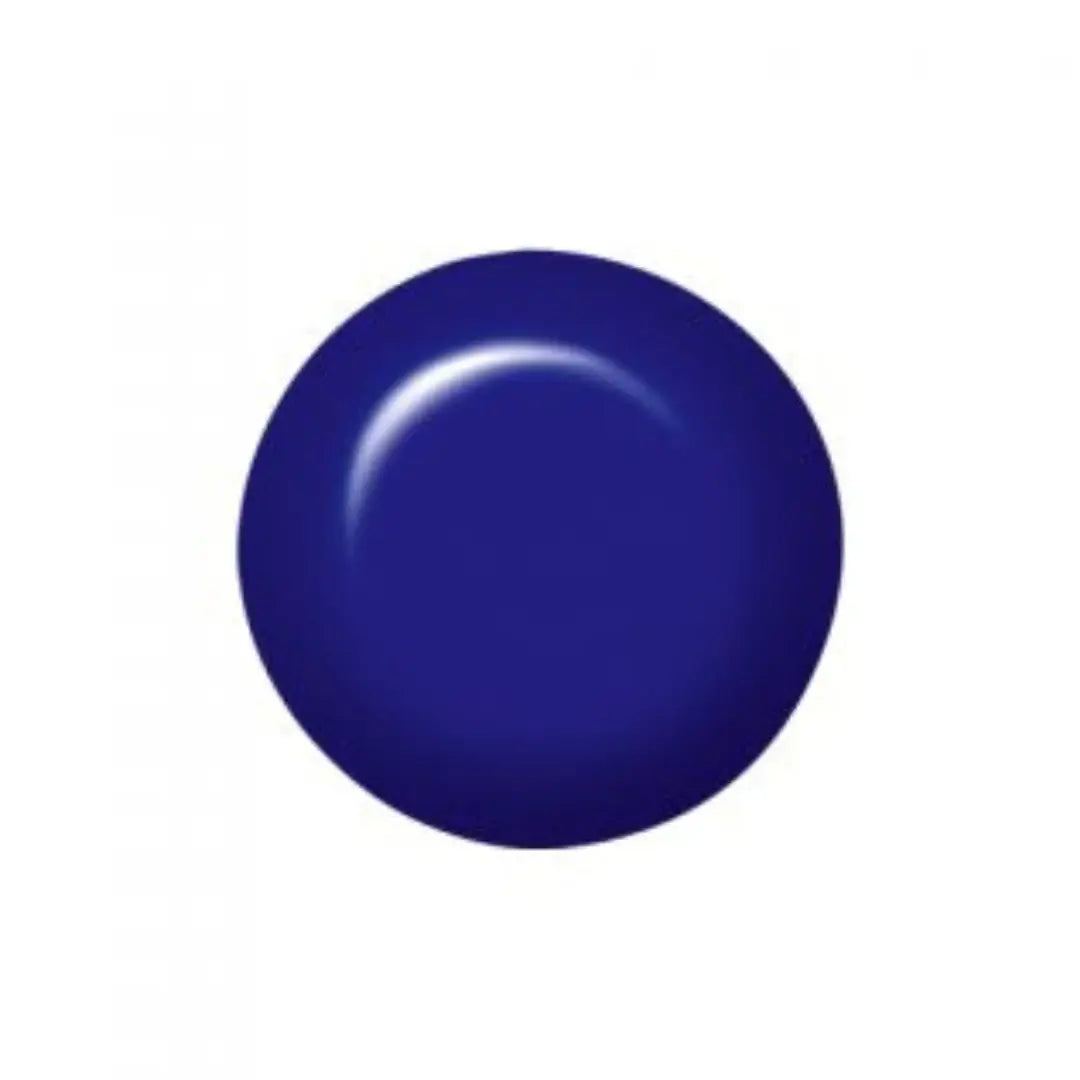 ibd Just Gel Polish - Blue Haven ππ
Royal Blue Nail Polish