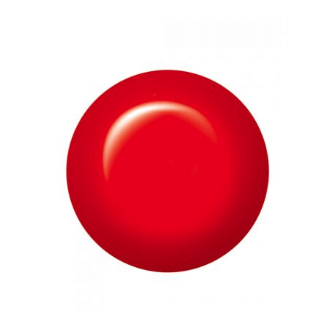 ibd Just Gel Polish - Eye-Poppie β€οΈπ
Neon Coral Red Nail Polish