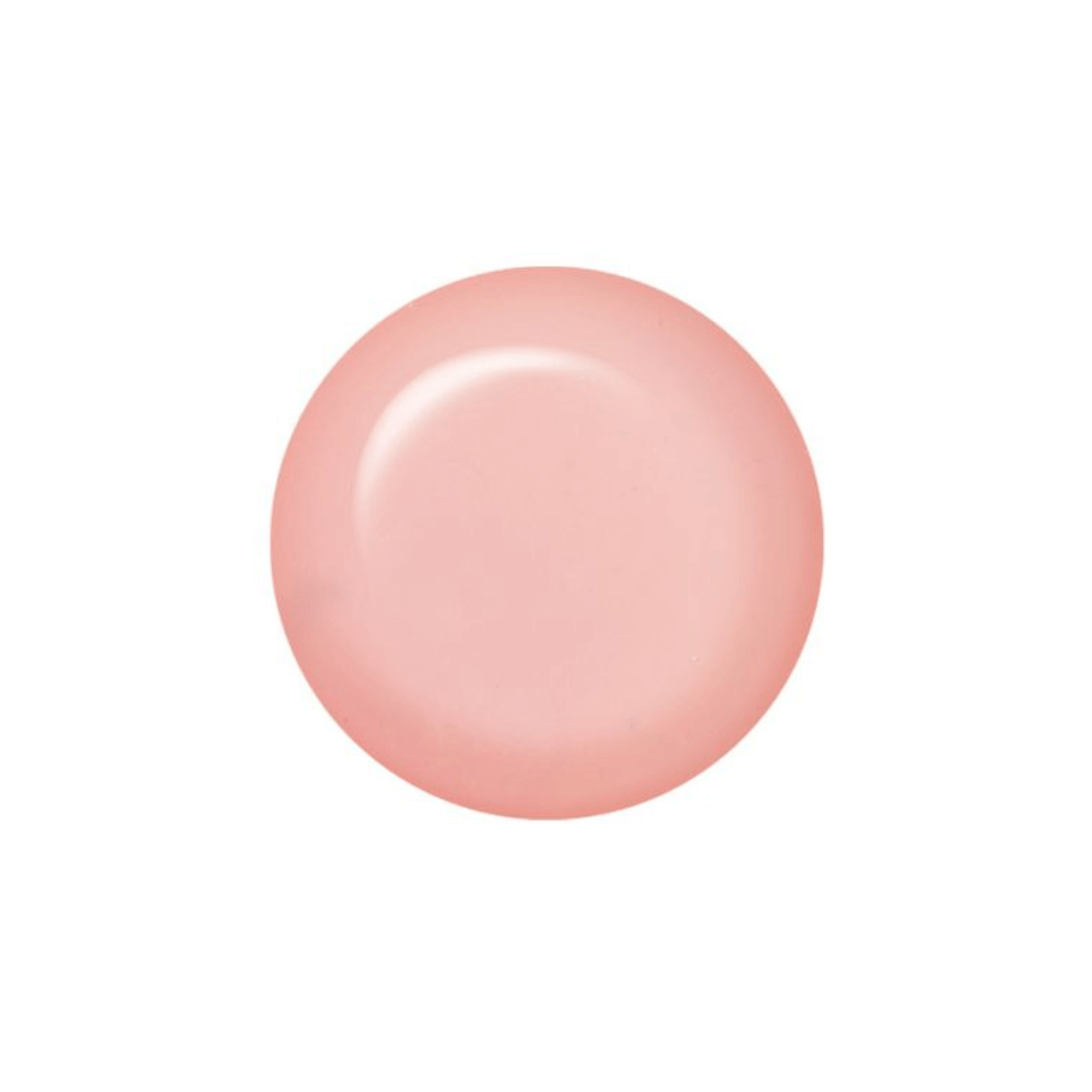 ibd Just Gel Polish - Beauty Sleep πΈπ
Elegant Light Pink Nail Polish