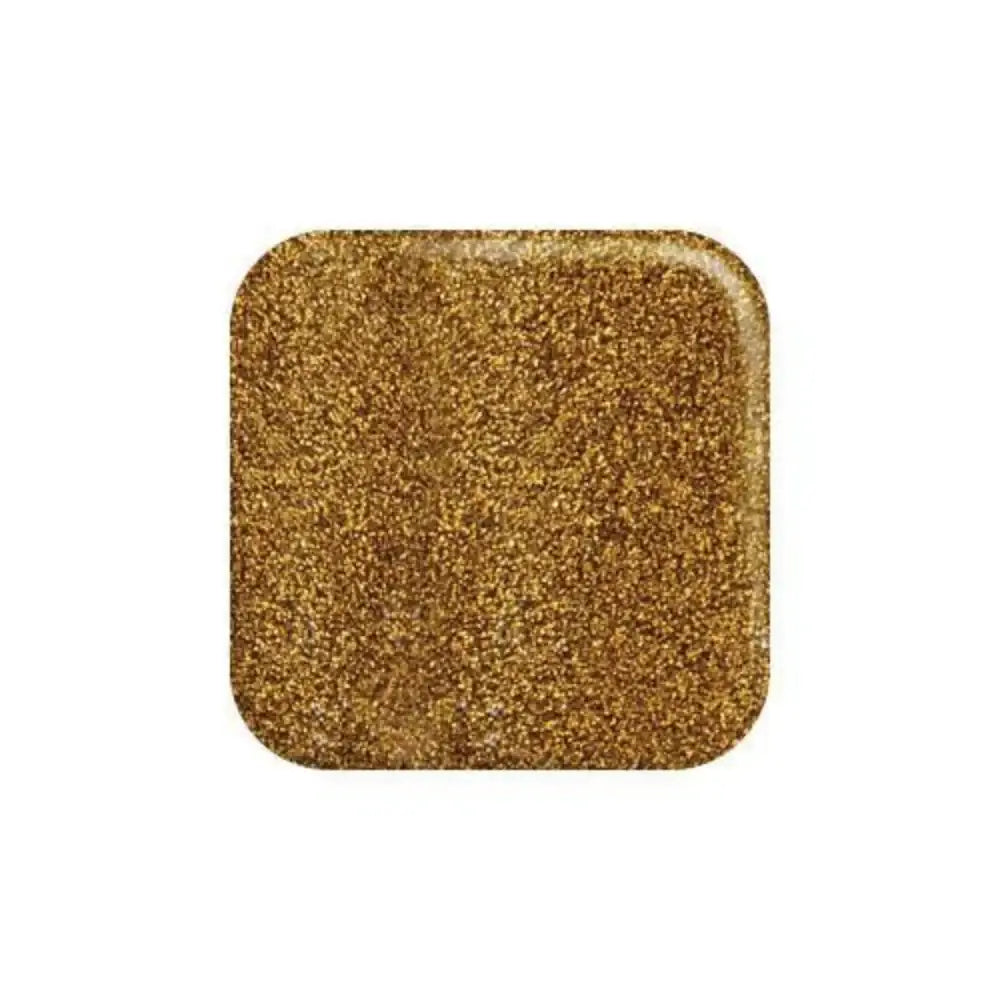 ProDip Acrylic Dip Powder - Harvest Gold β¨π
Metallic Gold Nail Color