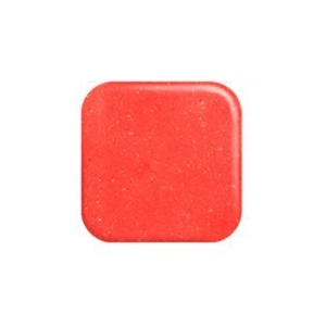 ProDip Acrylic Powder - Bold Raspberry - Neon Red Nail Color