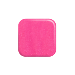 ProDip Acrylic Powder - Strawberry Fantasy ππ
Bright Pink Creme Nail Clor