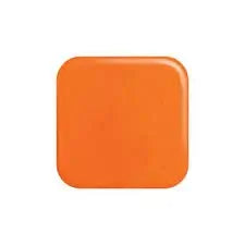 ProDip Acrylic Dip Powder - Mango Passion ππ
Orange Nail Color