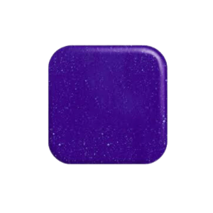 ProDip Acrylic Dip Powder - Energetic Indigo ππ
Deep Purple Nail Polish