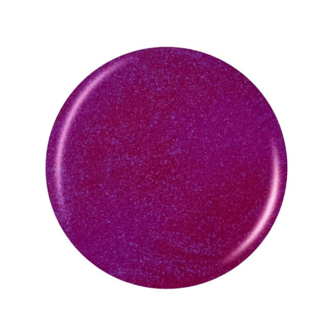 China Glaze Eco Glaze - Petunia Bloom π
π Bright Pink Magenta Nail Polish