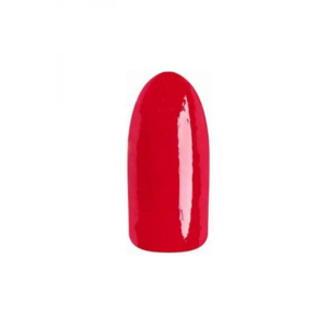 TruDip Acrylic Dip Powder - Show Off - Neutral Nail Color