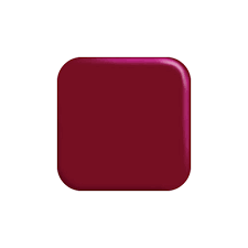 ProDip Acrylic Powder - French Mauve π
β€οΈβ¨ Bold Mauve Nail Color