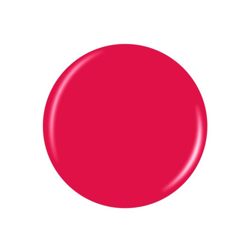 China Glaze Eco Glaze - Botankia ππ
Bold Neon Pink Nail Polish