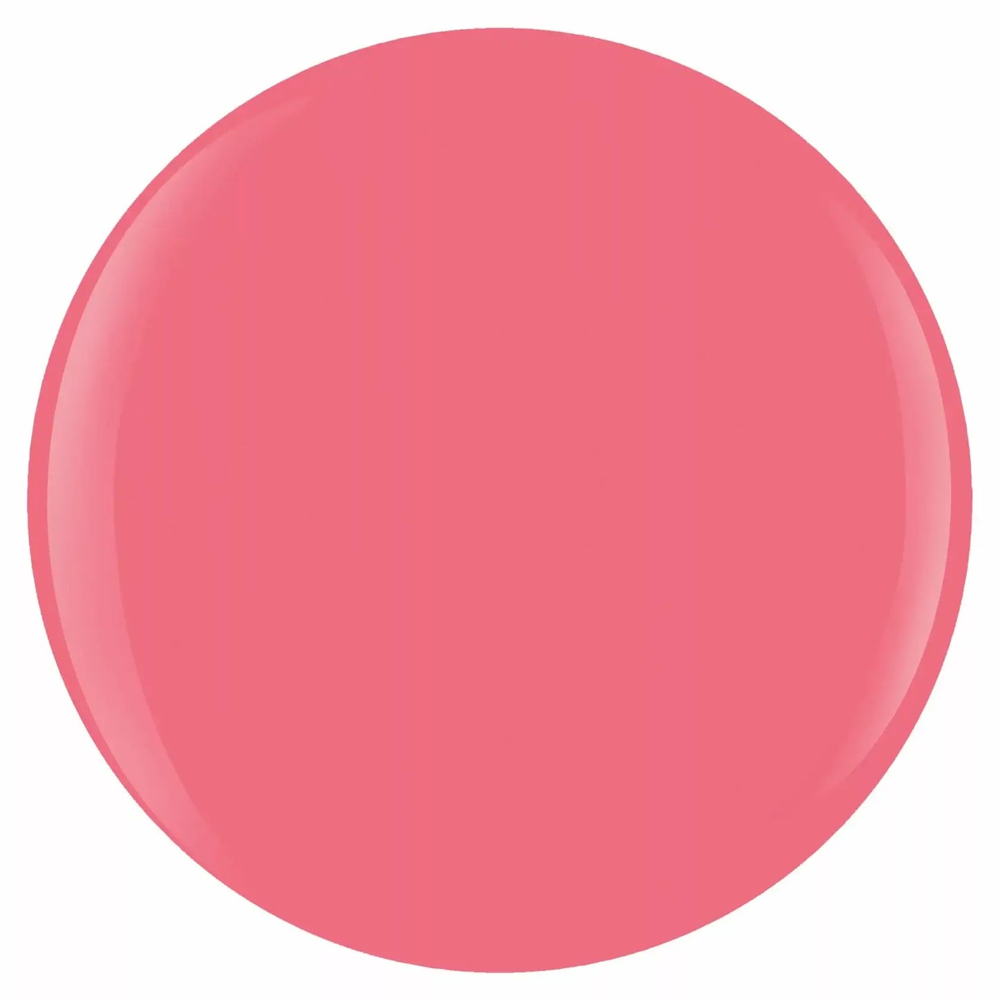 Morgan Taylor - Cancan We Dance? π
π Coral Pink Shimmer