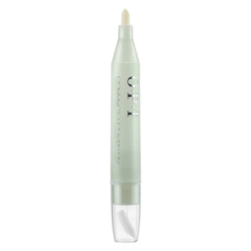 OPI Nail Polish Remover Pen – Easy & Precise Fingernail Polish Remover
