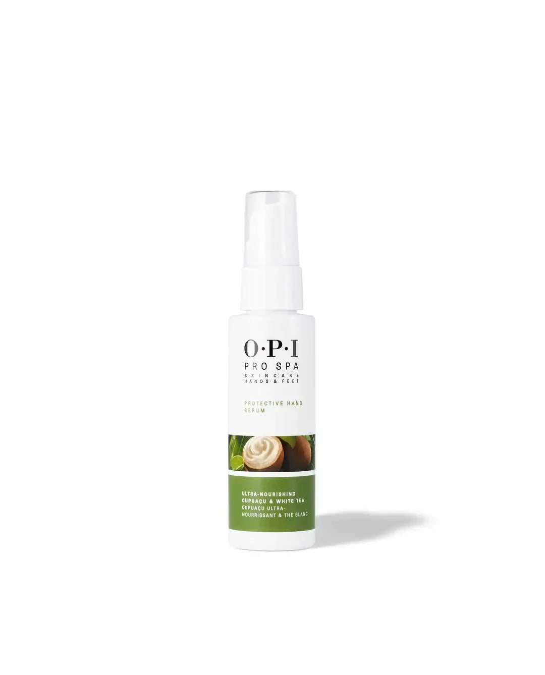 OPI ProSpa - Protective Hand Serum