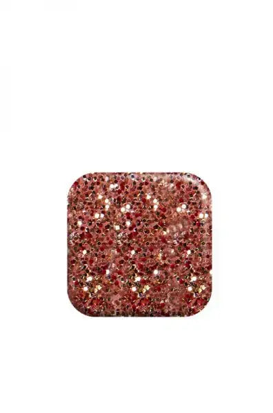 ProDip Acrylic Powder - New Year Sparkles β¨π
Multi Glitter Nail Color