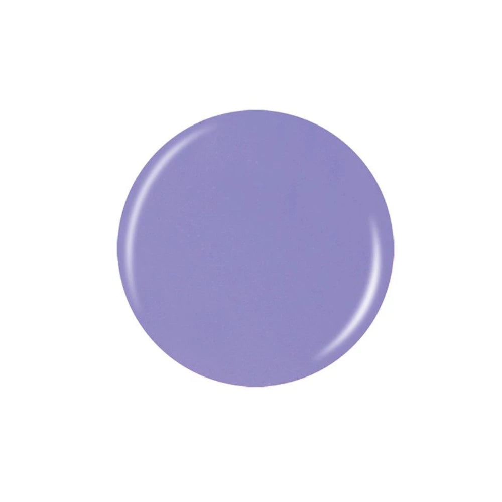 China Glaze - Secret Peri-Wink-Le - Dreamy Periwinkle Blue Nail Polish