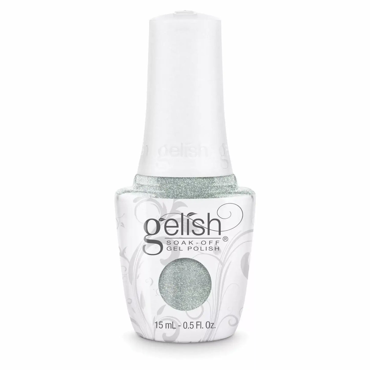 A-LISTER by Gelish
