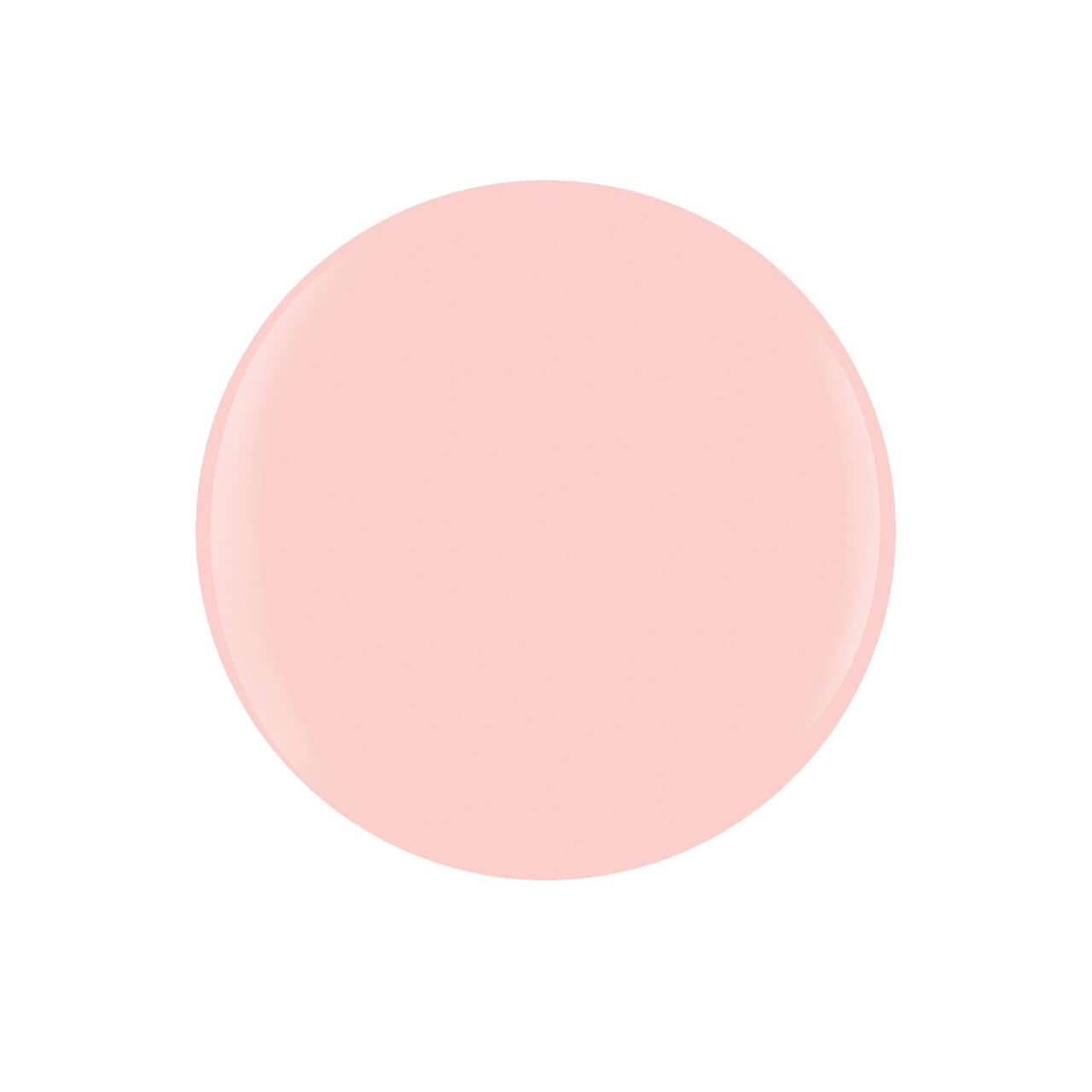 MORGAN TAYLOR NAIL POLISH - ALL ABOUT THE POUT