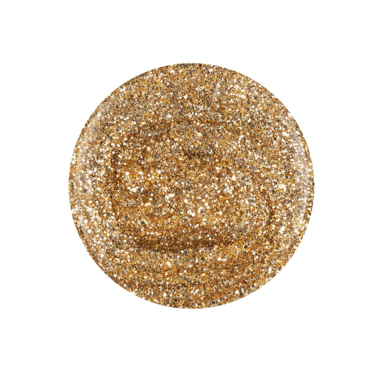 ALL THAT GLITTERS IS GOLD by Morgan Taylor