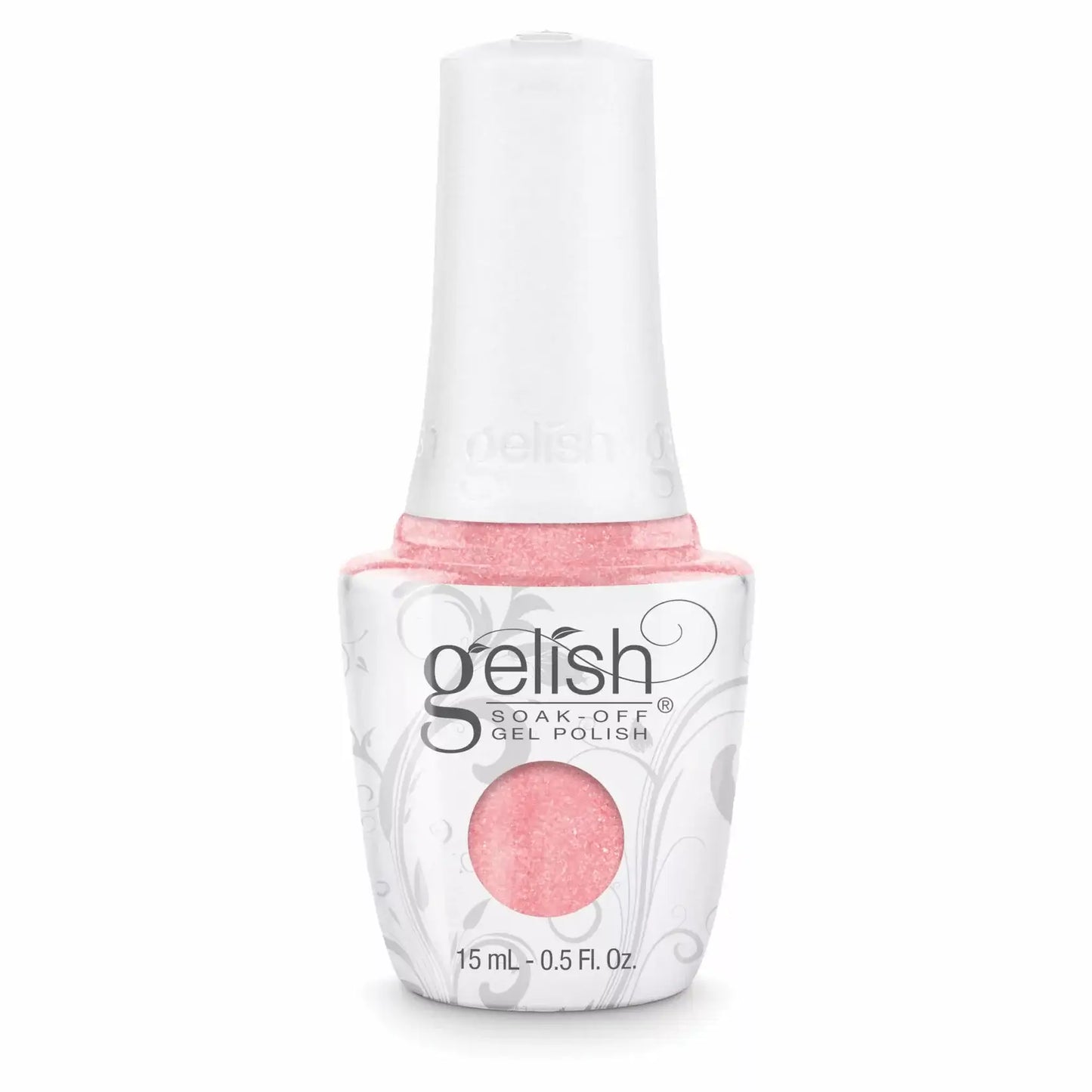 AMBIENCE by Gelish