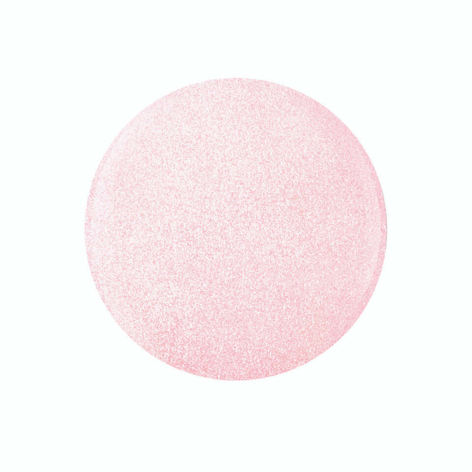 MORGAN TAYLOR NAIL POLISH - AMBIENCE