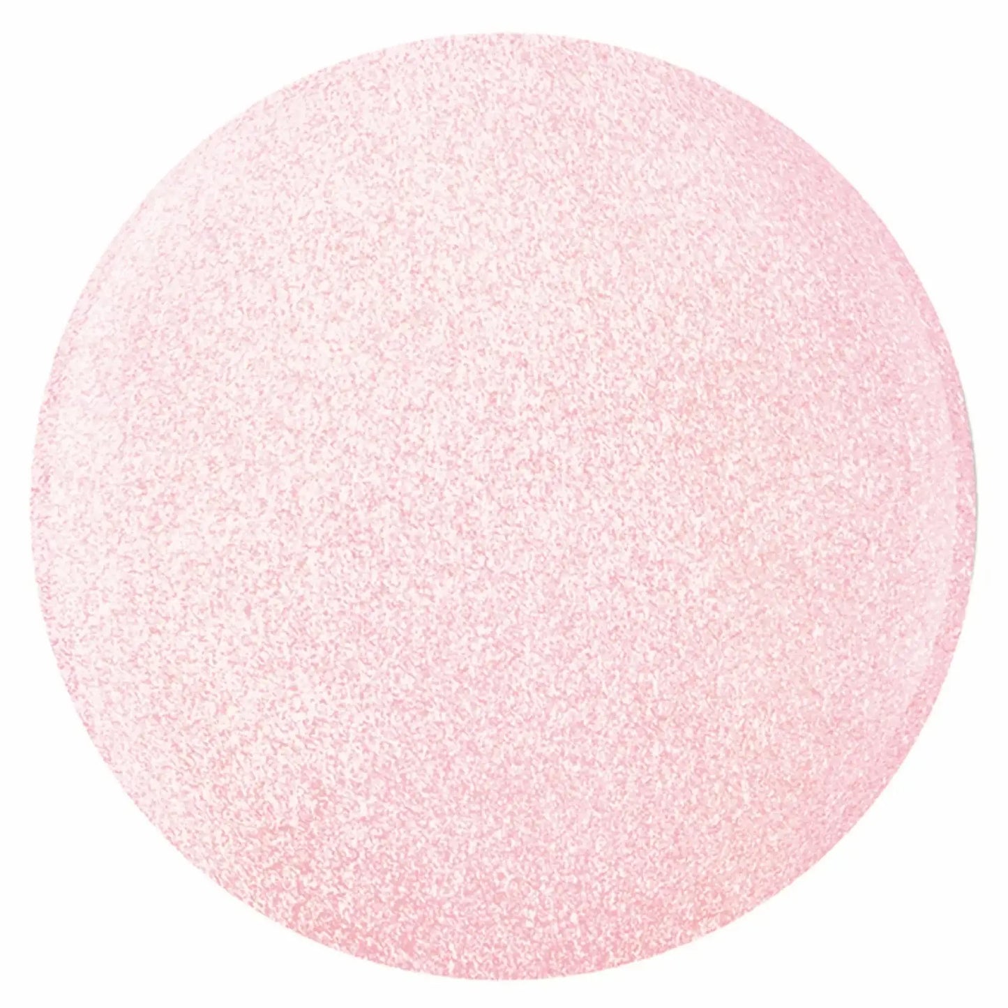 AMBIENCE by Gelish