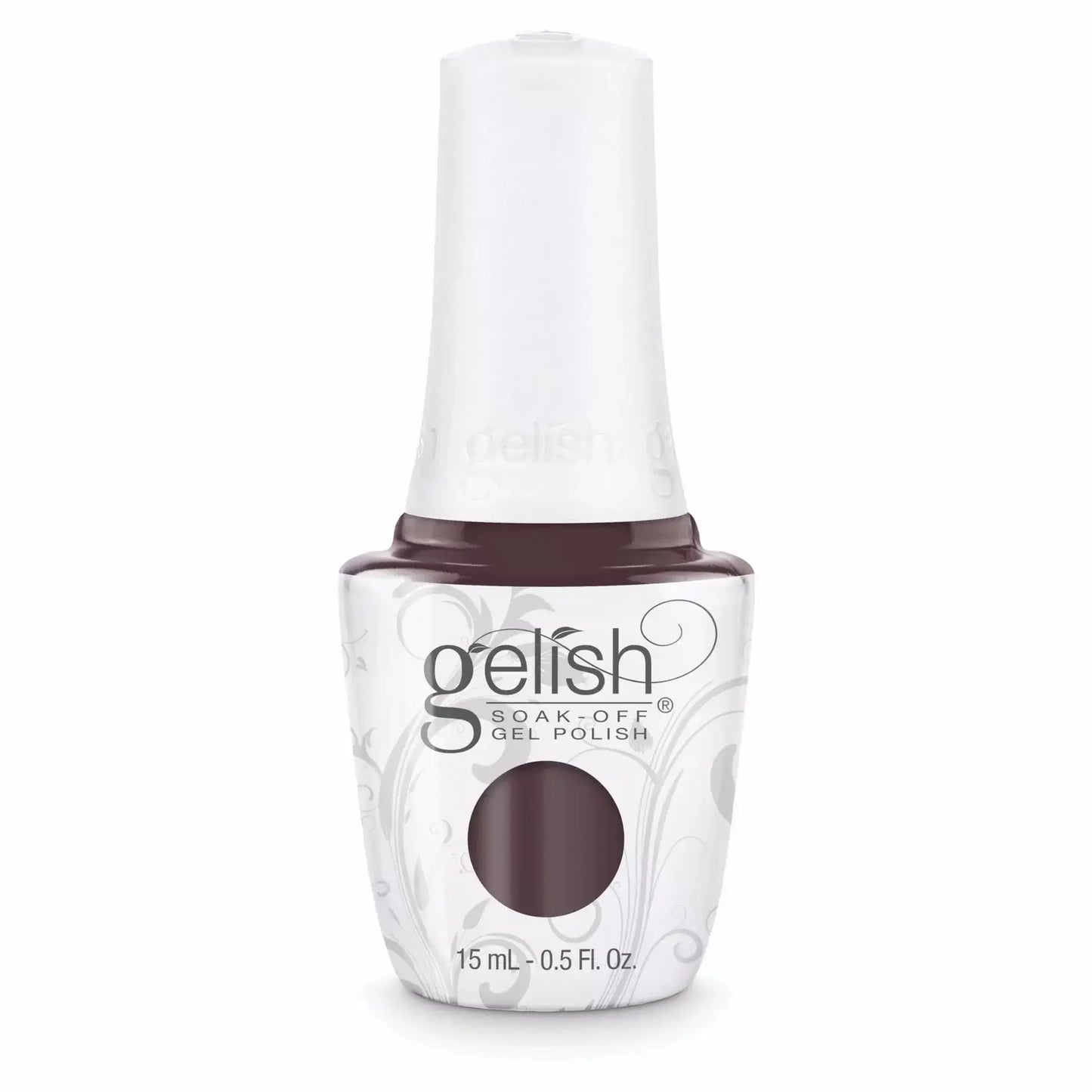 AT FIRST SIGHT by Gelish