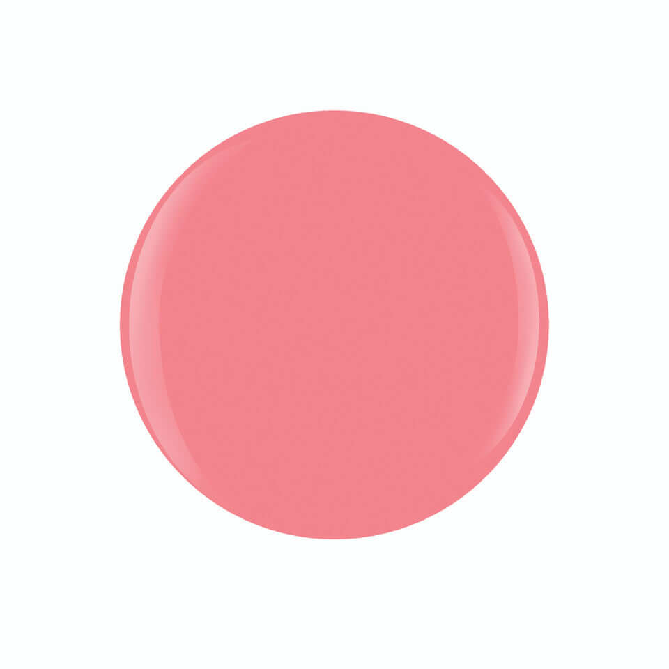 BEAUTY MARKS THE SPOT by Gelish