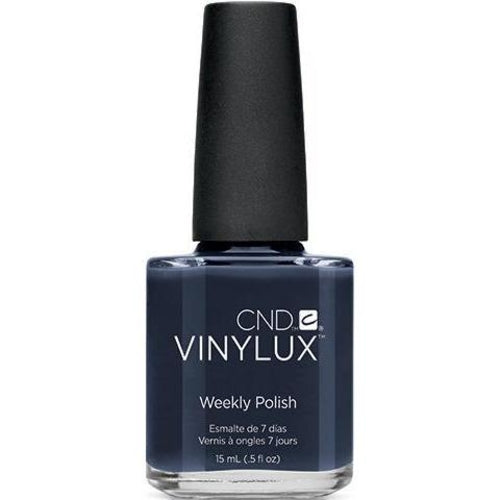 CND VINYLUX Longwear Nail Polish