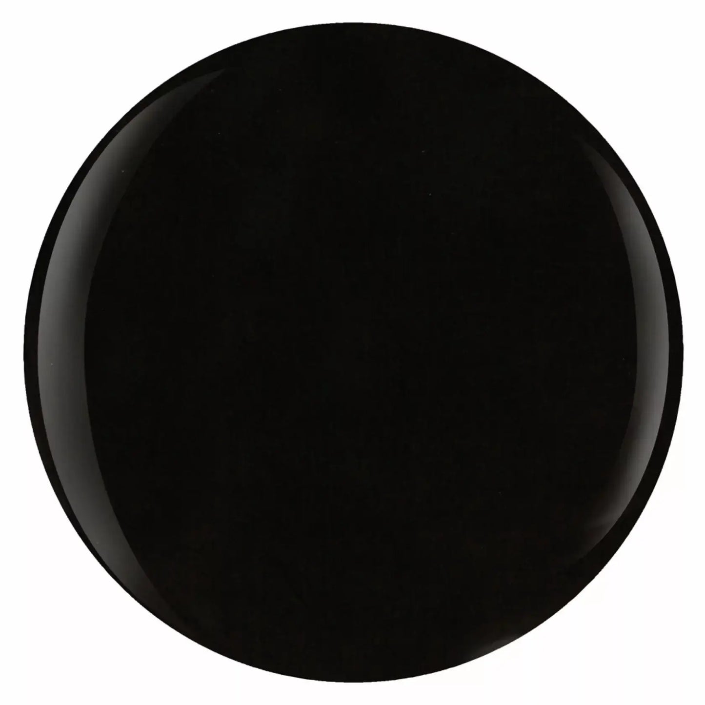 BLACK SHADOW by Gelish