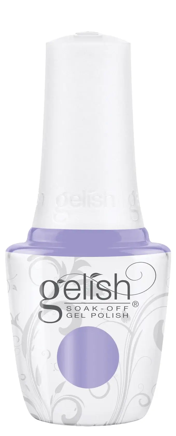 CAN'T BURST MY BUBBLE by Gelish