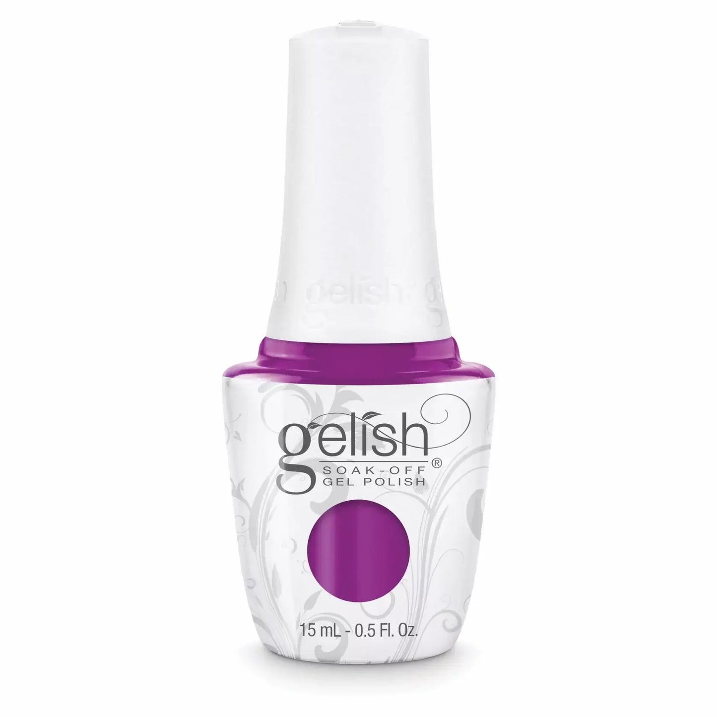 CARNAVAL HANGOVER by Gelish