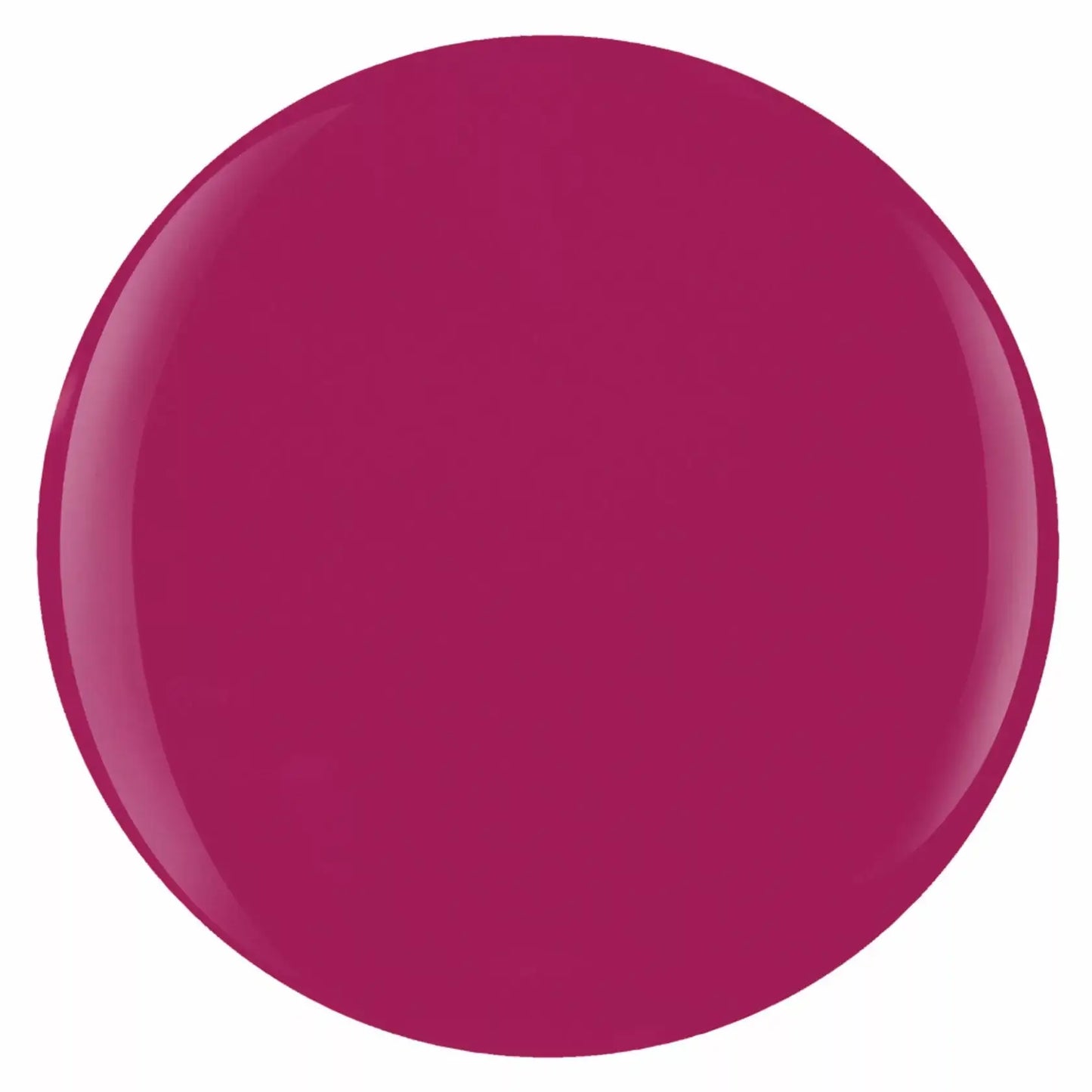 CARNAVAL HANGOVER by Gelish