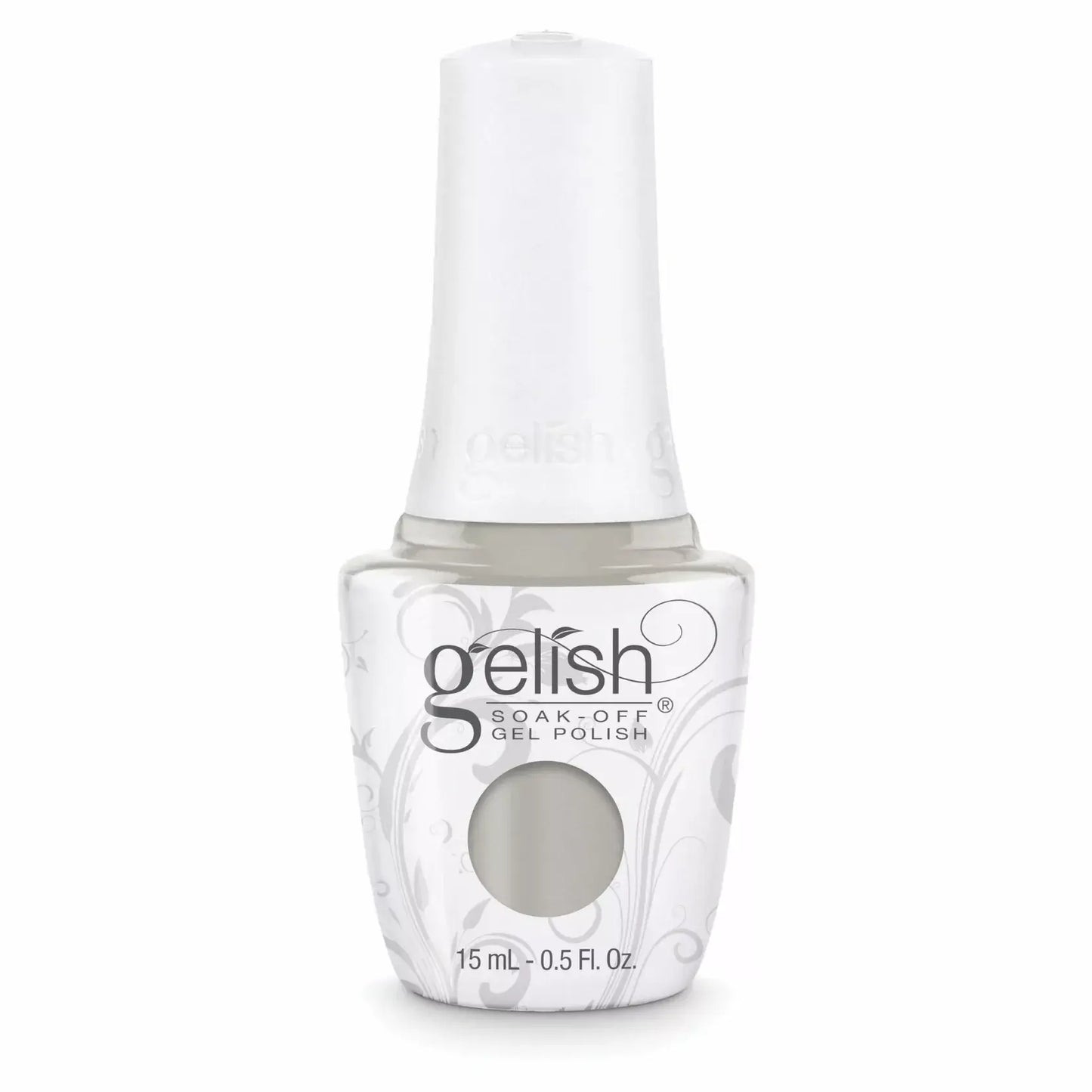 CASHMERE KIND OF GAL by Gelish