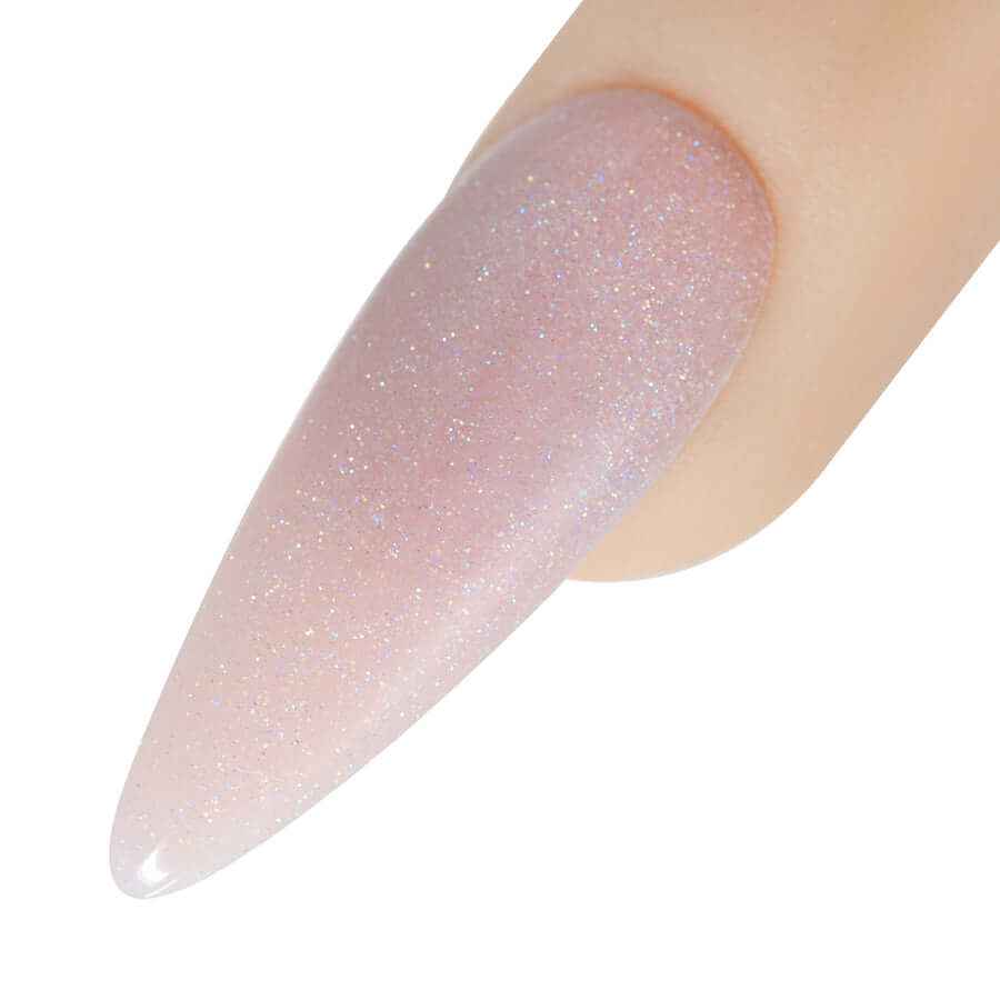 YN Acrylic Nail Powder