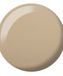 Barely There #2449 - DC Gel Duo