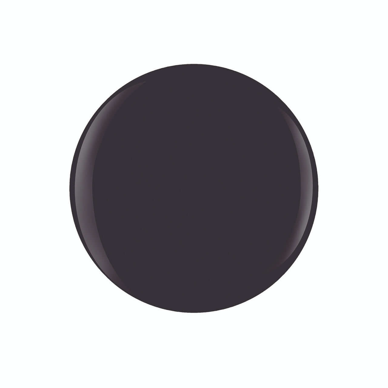 MORGAN TAYLOR NAIL POLISH - DIVA