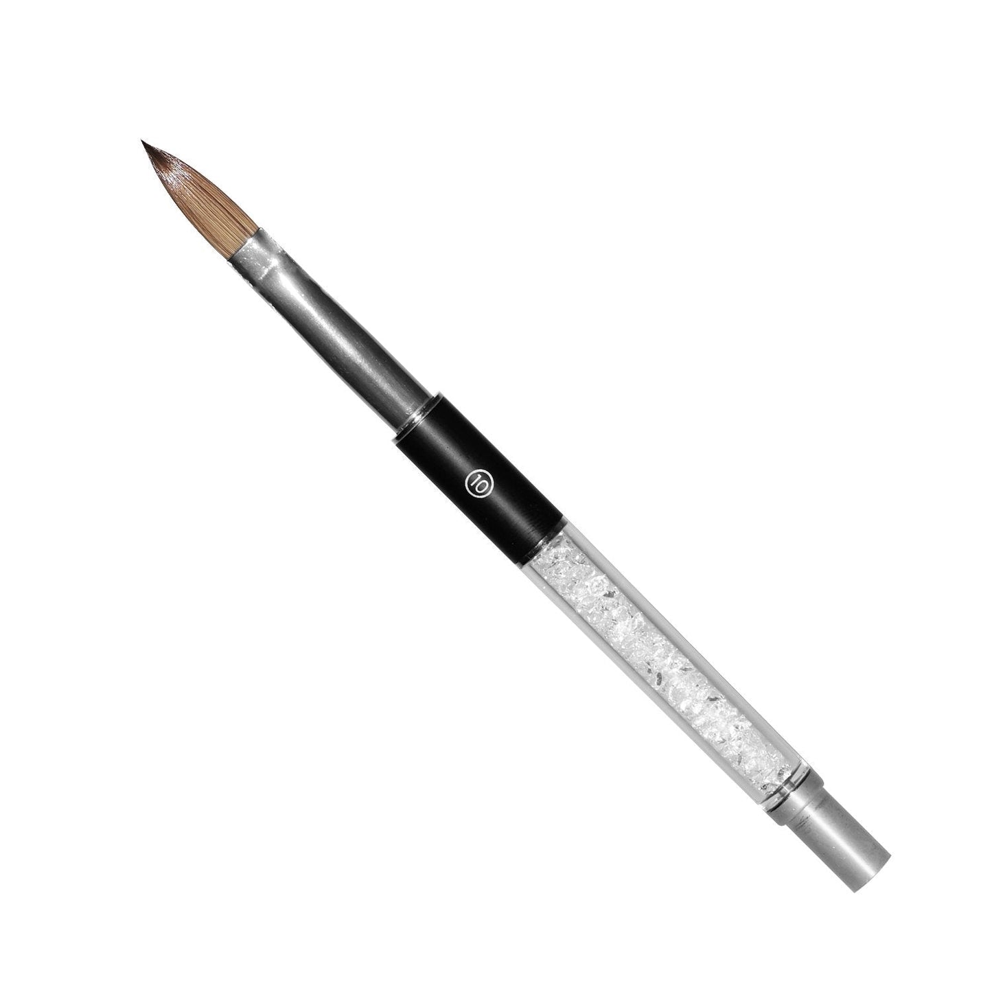 Divinity Sculptor Diamond Brush # 10 - Kupa