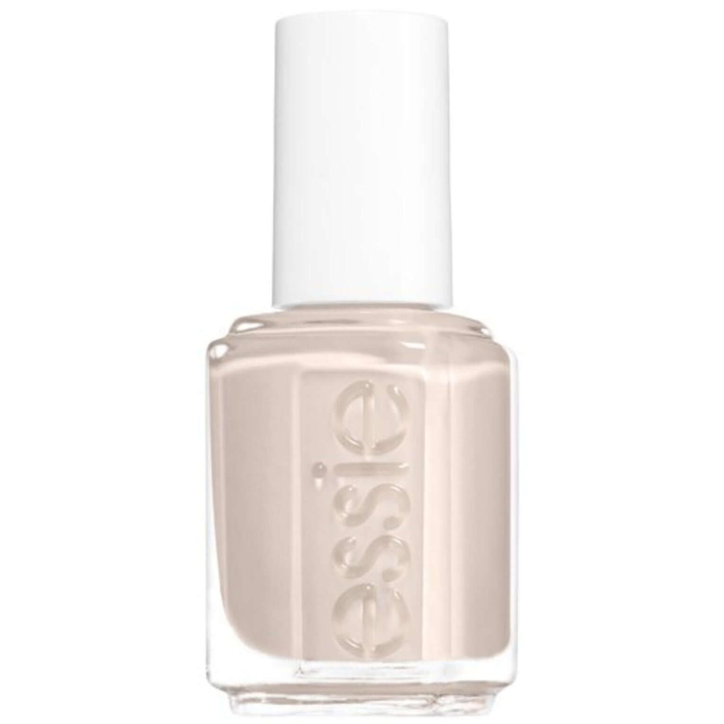 ESSIE Glossy High - Shiny Nail Polish (Fall Collection)