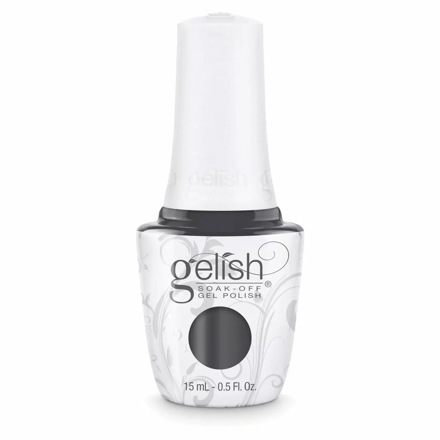FASHION WEEK CHIC by Gelish
