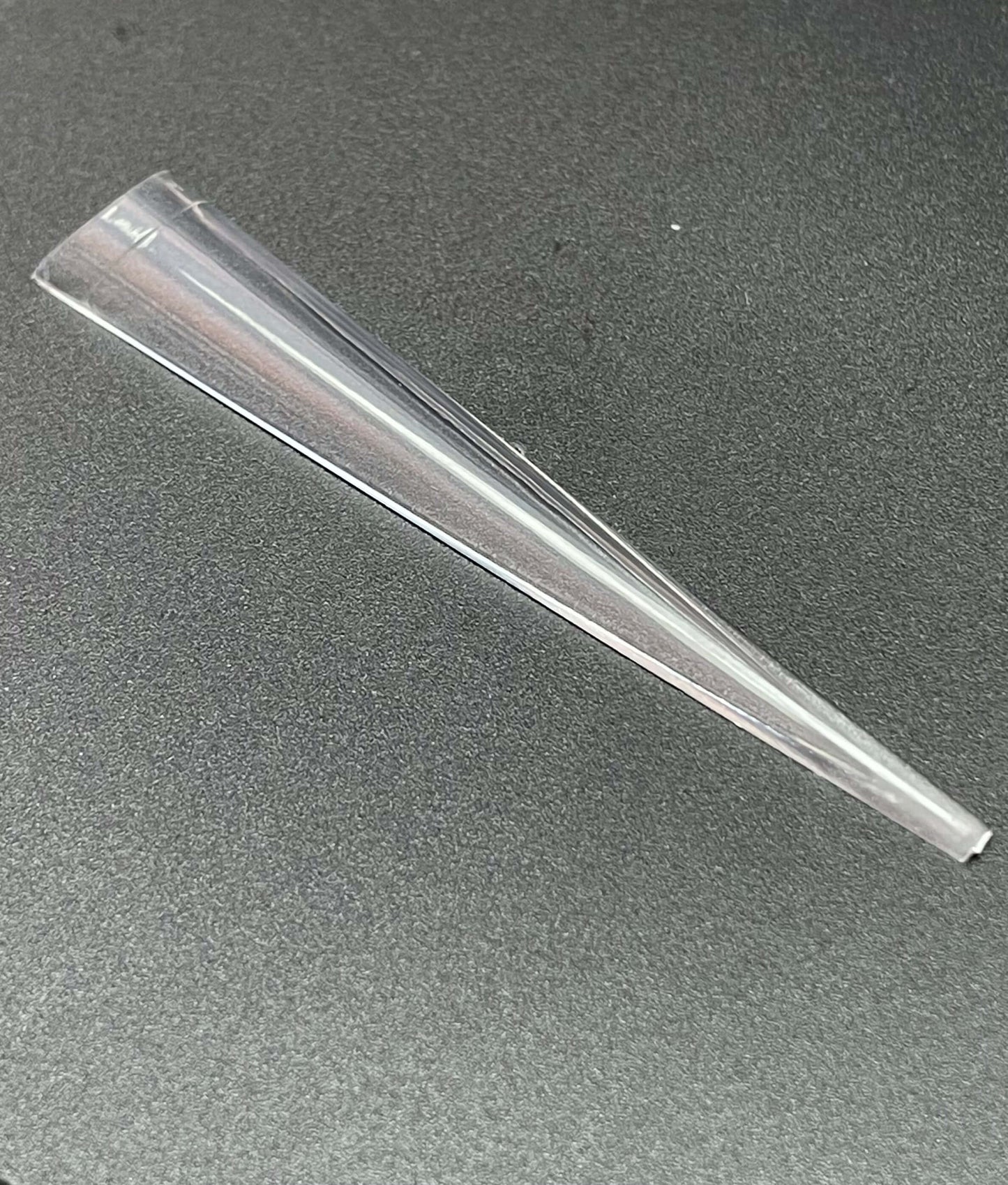 3XL Extreme Stiletto Nail Tips