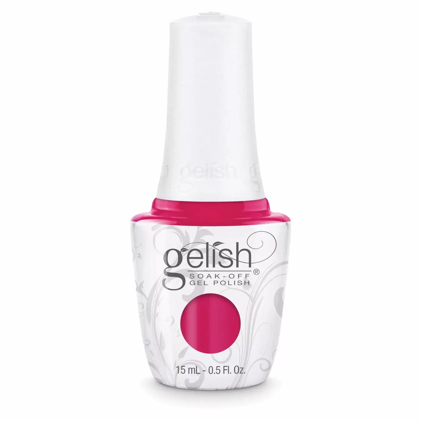 GOSSIP GIRL by Gelish